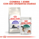 Royal Canin-Instinctive Pouch +7 85gr. (1)