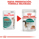 Royal Canin-Instinctive Pouch +7 85gr. (1)