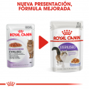 Royal Canin-Sterilised Pouch 85gr. (1)