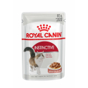 Royal Canin-Instinctive in Gravy Pouch 85gr. (1)