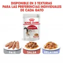 Royal Canin-Instinctive in Gravy Pouch 85gr. (1)