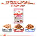 Royal Canin-Kitten Instinctive Pouch 85gr. (1)