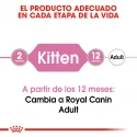 Royal Canin-Kitten Instinctive Pouch 85gr. (1)