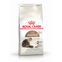 Royal Canin-Ageing +12 Años (1)