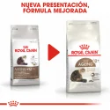 Royal Canin-Ageing +12 Años (1)