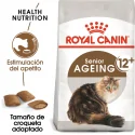 Royal Canin-Ageing +12 Años (1)