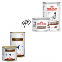 Royal Canin Veterinary Diets-Gastro Intestinal 400g Húmedo (1)