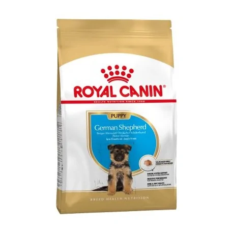 Royal Canin-Pastor Aleman Cachorro (1)