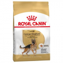 Royal Canin-Pastor Alemán Adulto (1)