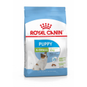 Royal Canin-X-Small Puppy (1)