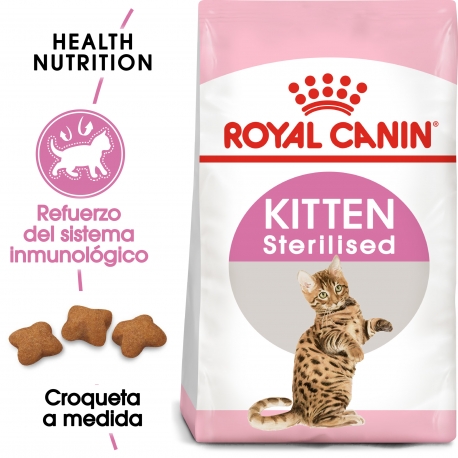 Royal Canin-Kitten Sterilizado (1)