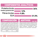 Royal Canin-Kitten Sterilizado (1)