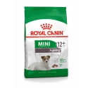 Royal Canin-Mini Ageing +12 Razas Pequeñas (1)