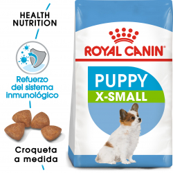 Royal Canin-X-Small Puppy (1)