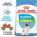 Royal Canin-X-Small Puppy (1)