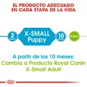 Royal Canin-X-Small Puppy (1)