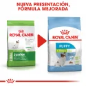 Royal Canin-X-Small Puppy (1)