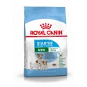 Royal Canin-Mini Starter Mother&Babydog (1)