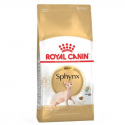 Royal Canin-Sphynx Adulto (1)