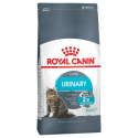 Royal Canin-Urinary Care (1)