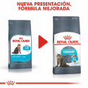 Royal Canin-Urinary Care (1)