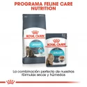 Royal Canin-Urinary Care (1)