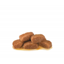 Royal Canin Veterinary Diets-Feline Gastro Intestinal Húmedo 100 gr. (1)