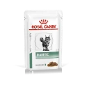 Royal Canin Veterinary Diets-Feline Diabetic Húmedo 100gr (1)