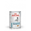 Diet Canine Wet Sensitivity Control Pato