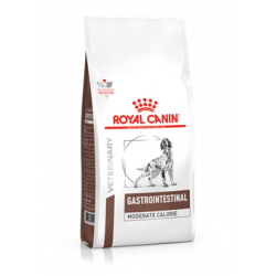 Royal Canin Veterinary Diets-Gastro Intestinal Moderate Calories GIM23 (1)