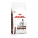 Royal Canin Veterinary Diets-Gastro Intestinal Moderate Calories GIM23 (1)