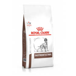 Royal Canin Veterinary Diets-Gastro Intestinal GI25 (1)