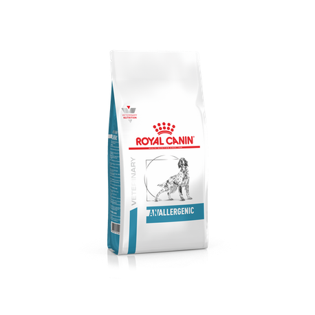 Royal Canin Veterinary Diets-Anallergenic (1)