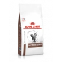 Royal Canin Veterinary Diets-Feline Gastro Intestinal (1)