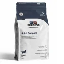Specific-CJD Joint Support (1)