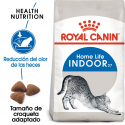 Royal Canin-Indoor 27 (1)