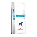 Royal Canin Veterinary Diets-Hipoalergénico DR 21 (1)