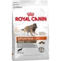 Royal Canin pienso para perros Sporting Life Trail 4300