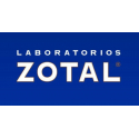 Parasital pipetas antiparasitarias para perros y gatos