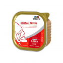 Comida humeda para perros adultos Specific CXW 300 grs