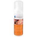 DERMOSCENT Champu espuma seca para perros