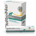 Direne spulemento para insuficiencia renal perros y gatos