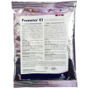 Promotor-43 Suplemento nutricional.