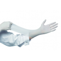 Guantes latex naturflex bimedica [4 Tallas]