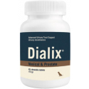 Vetnova-Dialix V-10 para Perro (1)