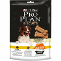 Purina Pro Plan-Biscuits Light 400gr. (1)