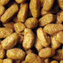 Purina Pro Plan-Pienso de Salmón para Gato Esterilizado (1)