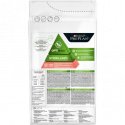 Purina Pro Plan-Pienso de Salmón para Gato Esterilizado (1)
