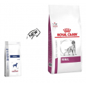 Royal Canin Veterinary Diets-Renal RF 14 (1)
