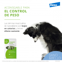 Limpiador Dental Masticable para Perros (1)